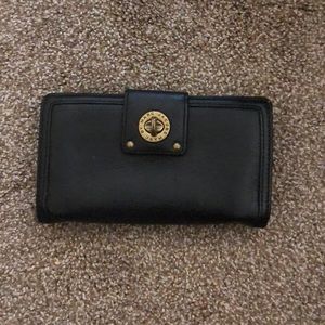 Marc by Marc Jacobs wallet